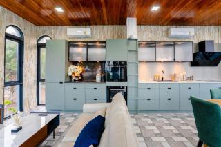 Yod Hua Hin - Khao Tao - 8