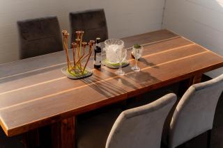 Yod Hua Hin - Khao Tao - 1