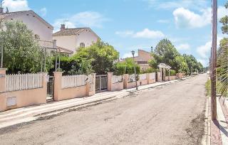 Cozy Home In Ametlla De Mar - 3