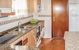 Cozy Home In Ametlla De Mar - 6