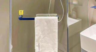 7 Days Inn Beijing Tongzhou Universal Studio Linheli Metro Station - 6