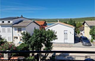 2 Bedroom Gorgeous Apartment In Krusevo - 3