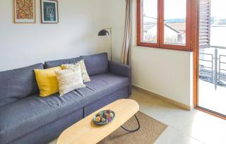 2 Bedroom Gorgeous Apartment In Krusevo - 2