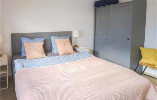 2 Bedroom Gorgeous Apartment In Krusevo - 1