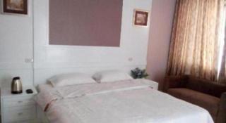 Crystal Place Sida - 2