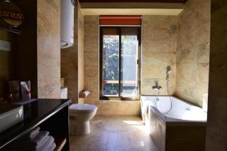 Hotel Valley Thimphu - 7