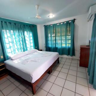 Casa Rincon Escondido - 4