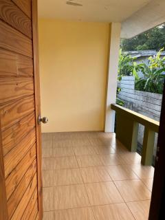 Village Tropical House - 9