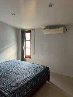 Village Tropical House - 8