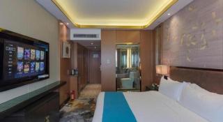 Bati Holiday Hotel - 1