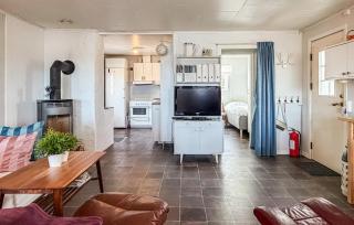 Awesome Home In Molkom With Lake View - 7