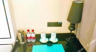 Xana Lite Korla Xiangli Avenue Food Street - 1