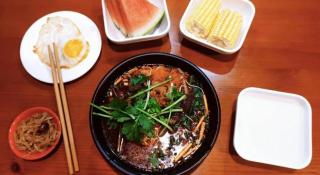 Xana Lite Neijiang Zizhong Shanghehui Branch - 3