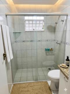 Hostel Londrina II - 5