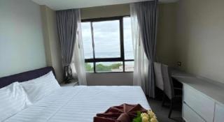 Cape Country Residence - 2