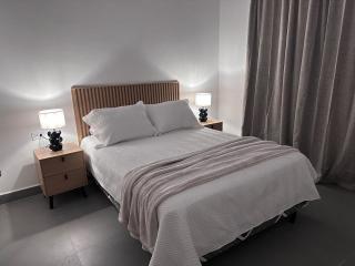 Estancia Casa Pinar - 8