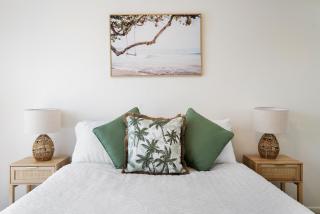 Seashells - 3BR Marcoola Beach Resort - 9