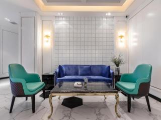 Xana Deluxe Shangqiu Ancient Town - 1