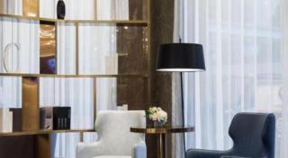 Echarm Hotel Changsha Gaoqiao - 7