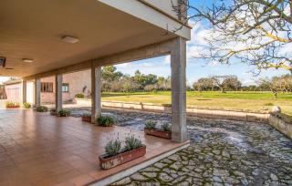 Beautiful Home In Ariany - 2