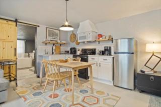 Studio 8mins to Integris Monthly 20 Off #04 - 7