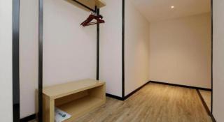 City Comfort Inn Guiyang North High Speed Railway Station - 2