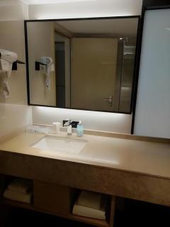 City Comfort Inn Guiyang North High Speed Railway Station - 1