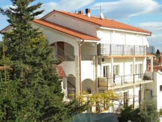 Apartment in Pula/Istrien 11382 - Veruda - 0