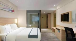 City Comfort Inn Changsha Yuelu Mountain Hunan University Central South University - 2