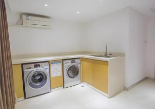 City Comfort Inn Hechi Bama Shouxiang Avenue - 2