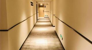 City Comfort Inn Binyang Litang High-speed Railway Station - 3