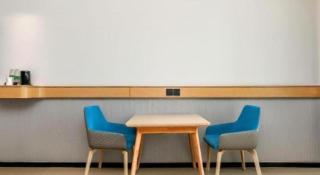 City Comfort Inn Chongqing Dazu Shuangqiao - 8