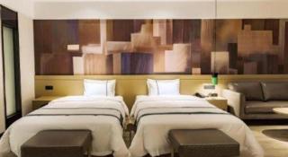 City Comfort Inn Chongqing Dazu Shuangqiao - 5