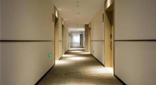 City Comfort Inn Chongqing Dazu Shuangqiao - 4