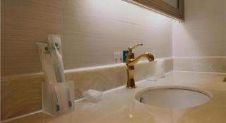 City Comfort Inn Zhanjiang Mazhang Pedestrian Street High-speed Railway West Station - 3