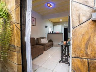 Simple house in Angra dos Reis - 7