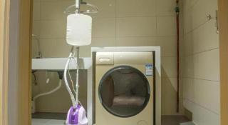 City Comfort Inn Liupanshui Sports Center - 2