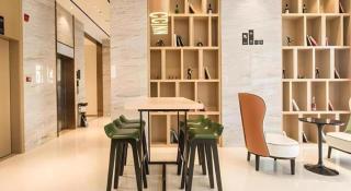 City Comfort Inn Chongzuo Tiandeng Nationality Elementary School - 4