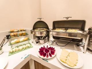 City Comfort Inn Chongzuo Tiandeng Nationality Elementary School - 6