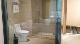 City Comfort Inn Guilin Ziyua District - 2