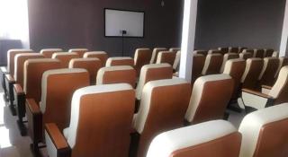 Echarm Hotel Changchun Jiutai District Government Railway Station - 4