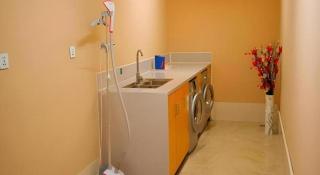 City Comfort Inn Huanggang Huangmei Passenger Station - 6