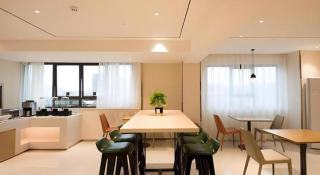 City Comfort Inn Zhaoqing Qixingyan Yihua Plaza Agile City - 8