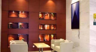 City Comfort Inn Heyuan Longchuan Bus Station - 3