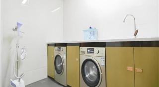 City Comfort Inn Bozhou Wanda Kangmei Traditional Chinese Medicine City - 5