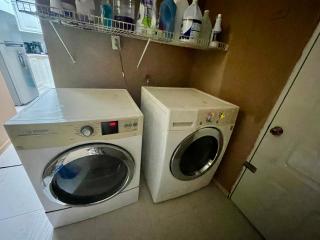 Casa a solo 30 minutos de la playa ,Ubicado en Jaibon Laguna Salada - 9