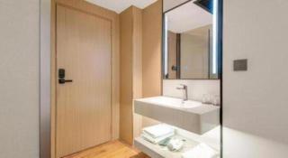 Yiwu Jane Eyre Love Nest Hotel - 5