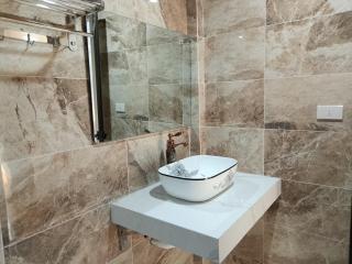 Thuc Noi Tam Coc Homestay - 1