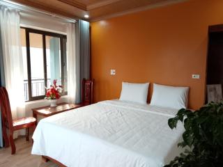 Thuc Noi Tam Coc Homestay - 9