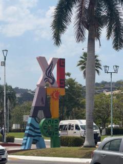 Paulas Suites Terraza - 7